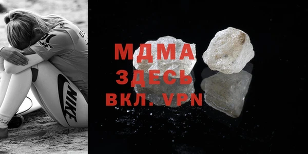 таблы Верхнеуральск