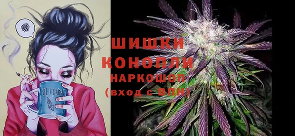 MDMA Верхний Тагил