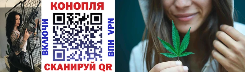 даркнет Telegram  Барнаул  Каннабис план 